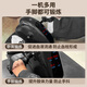 
Shushikang electric pedal device rehabilitation training equipment stroke hemiplegia lifting legs upper and lower limbs leg muscle fitness bike for the elderly [lifting base + wired remote control + single leg protective gear + single glove] single hand and leg selection