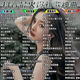2025 popular new song list on the Internet, car USB flash drive lossless sound quality, popular classic old songs MP3 selection, 2025 Douyin popular songs, 1200 songs