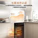 Midea Wanxiang