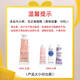 L OCCITANE hand cream 10ml*3 random set of three, moisturizing, easy to absorb, anti-drying, long-lasting fragrance gift