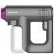 Debaishun blue diamond sodium disinfection spray gun