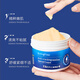 RONGYAO Vaseline Cracked Hands and Feet Hand Cream Body Lotion Cracked Heels and Peeling Skin Repair Cream Moisturizing