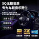 2025 popular new song list on the Internet, car USB flash drive lossless sound quality, popular classic old songs MP3 selection, 2025 Douyin popular songs, 1200 songs