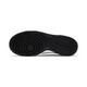 耐克（NIKE）官方女鞋 春季新款Dunk Low运动鞋时尚经典休闲鞋低帮滑板鞋 CW1590-100【熊猫黑白】 39