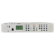 Gulf Fire Emergency Broadcasting Controller Broadcasting System Broadcasting Distribution Panel GST-GBFB-200A New Model