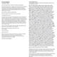 Oxford -Version AQA IGCSE Chemie (9202) Lehrbuch Real Prüfungsfragen und Test Lehrplan Elektronische Version Material P1 Real Prüfungsfragen bis 23 Jahre