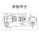 Compressor oil pressure difference switch Compressor electronic oil pressure difference controller Oil pressure difference relay