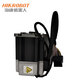 HIKROBOT AGV car accessories motor 102800969