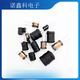 I-shaped inductor 4*66*88*109*1210*1210*16 high current full line diameter 2.2uH-100mH 30mH 6*8 full line high current