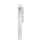 Apple/苹果 iPhone 17 256GB 白色 支持移动联通电信5G 双卡双待手机
