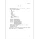 
SL/T 806-2020 Basic technical conditions for water pumps in water conservancy and hydropower engineering Water conservancy industry standards Water conservancy and hydropower company genuine version