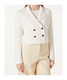 Loro Piana 25SS Moltrasio 夹克 女士 图色FAO9859 20 |    S