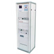Gulf cabinet fire alarm host GST5000H fire alarm system controller host does not include cabinet 5000H host 4114 points