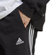 阿迪达斯 Adidas男裤夏季新款运动日常户外休闲健身宽松短裤IC9435 IC9435 170/72A/XS