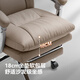 Guquan computer chair ergonomic chair home comfortable reclining office chair sedentary comfortable boss chair Ka C570