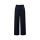 EVELY 2025 SUMBRE PANTAGE DE NEURS DE NE INDIOT POINT POUR LES FEMMES POUR FEMMES DE NEUX PANTAGES SUPPRIMANTS LAVERS LAVERS LAVERS LAVERS LAVAGE PROSSALE [8 septembre] Publié M 105-115Jin [Jin est égal à 0,5 kg]