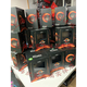 AMDX Threadripper 3960X/3990X 5995WX 7K62 3975WX 5975WX AMD ASUS motherboard 3960X 128G memory 500G