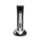 Shenbao electric clipper PGC660 pet cat and dog Teddy electric clipper dog shaver non-stuck adjustable electric clipper 660+No. 10+475 three hair-retaining blades