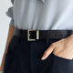 EVELY 2025 SUMBRE PANTAGE DE NEURS DE NE INDIOT POINT POUR LES FEMMES POUR FEMMES DE NEUX PANTAGES SUPPRIMANTS LAVERS LAVERS LAVERS LAVERS LAVAGE PROSSALE [8 septembre] Publié M 105-115Jin [Jin est égal à 0,5 kg]