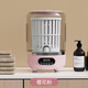 Xiaomi's trendy lifestyle appliances wired double-cup laundry cup new installation-free underwear and socks washing machine Tiffany Green