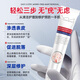 YANGMI wart removal ointment removes flat warts, filiform warts, and removes small fleshy particles on the neck. Salicylic acid wart removal ointment