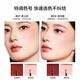 Perfect Diary second generation double-headed complexion bang bang cream 02 high-gloss liquid blush lip glaze eye shadow birthday gift for girlfriend
