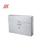 Integrated standard measuring block metric block proofing block precision measuring block accuracy level 0 level 1 level 2 micrometer set measuring block 0-3003 blocks level 0