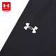 UNDER ARMOUR Children's Clothing Boys' Tights Autumn and Winter Comfortable Warm Trousers Fashionable Casual High Elastic Sports Pants 254111180