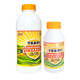 Xinruifeng Mengdi 2% Benzylaminopurine Citrus Tree Growth Regulator Plant Growth Regulator 200ml