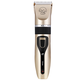 Pet shaver, electric clipper for dogs, special for shaving dog hair, shaving feet, electric hair clipper, shearing tool, gold standard