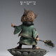 Black Myth Full Price Pre-sale <Black Myth Wukong>-Zhu Bajie 1/12 Collection Figure
