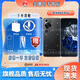 Huawei Double Eleven Return P60 Super Concentrated Night Vision Telephoto XMAGE Image P60Pro Two-way Beidou Satellite News Installment Interest-free HarmonyOS Hongmeng Feather Black 8G+256G Huawei P60Pro
