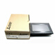 Mitsubishi touch screen GS2107-WTBD-N GS2107-WTBD GS2110-WTBD SGDM GT2510-VTBA (refurbished)
