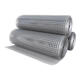 Zhongsenweit 304 stainless steel mesh grid steel wire screen balcony window sill protective net anti-rat and anti-cat window sealing net 0.6 meters high / 1 meter long - you need a few meters to take a few pieces Mesh 6 mm - wire thickness 0.6 mm