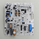 Suitable for Haier refrigerator power board computer circuit board accessories complete control motherboard 0064000230B original No. 20 new main control board 0061800133A