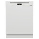Miele German imported Miele dishwasher embedded G7310SCi/7410/7510/7960/7360 G7410SCi semi-embedded white