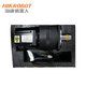 HIKROBOT AGV car accessories vertical drive motor 102801145