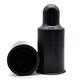 Maikai double nut protective cap and heightened bolt protective sleeve hexagonal screw decorative cap national standard anchor screw cap Z M36*55*185 2 prices