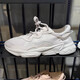 Adidas (adidas) Clover Yi Yang Qianxi Ozweego Retro Dad Shoes FY2025 FV9665 FV9655 GY9926 41