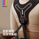 Bebebus Waist Stool Baby Carrier Baby Carrier Magic Child Carrier Qingxiangjia Pro Black Gold