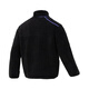 Adidas Clover Men's SHERPA JKT M Sports Jacket IN0993 A/M size
