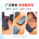 闪迪（SanDisk）2TB Type-c USB3.2移动固态硬盘（PSSD）E30高速 移动SSD 读速800MB/s 兼容手机笔记本电脑
