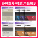 Yamaha (Yamaha) Guitar String FS50BT Folk Classical Guitar String FG800 830 Original String Set Brass Set 6 FS50BT [Folk String Set 012-052]