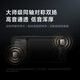 Xiaomi (MI) K80 Extreme Redmi Edition Special Subsidy Xiaomi 5G Smartphone REDMI丨Faster and Better Moon Rock White 16GB+512GB