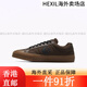 
Converse Official Sport Casual Men and Women Walking Star Arrow Casual Shoes A13786C.5 A13786C 41