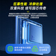 LeTV New Product Portable WiFi Wireless WiFi6 Mobile Unicom Telecom Unlimited Portable 4G High Speed ​​National General Traffic 2025 Model Supreme Top Version 2025 New Upgrade + Wide Coverage High Internet Speed