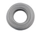 Real wear-resistant steel wire lawn mower rope nylon rope lawn mower rope tendon rope lawn mower rope lawn mower rope 3.0