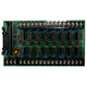 Uniway control board Y855.02 block