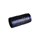 LAOWA FF180mm F4.5 CA-Dreamer 1.5X magnification macro lens AF-E mount