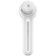 TOUCHBeauty渲美洁面仪洗脸刷深层清洁毛孔神器电动软毛男女通用 甄选洁面仪礼盒